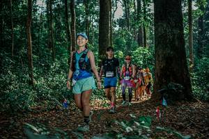 BIB: 
                            <button type="button" onclick="openModal(26128019)" class="btn btn-primary btn-sm float-right btn-popup" data-toggle="modal" data-target=".modal-high-quality">
                        <i class="fas fa-shopping-cart"></i> Add to Cart
                    </button>
                                            <button type="button" onclick="isThisMe(26128019, true)" class="btn btn-success btn-sm float-right btn-popup btn-isme hidden" data-toggle="tooltip" data-placement="bottom" title="นี่คือรูปของคุณใช่ไหม คลิกที่นี่เพื่อเอาเข้าอัลบั้ม">
                        <i class="fas fa-plus"></i> Add to album
                    </button>
                    <button type="button" onclick="isThisMe(26128019, false)" class="btn btn-warning btn-sm float-right btn-popup btn-isnotme hidden">
                        <i class="fas fa-ban"></i> Remove from album
                    </button>